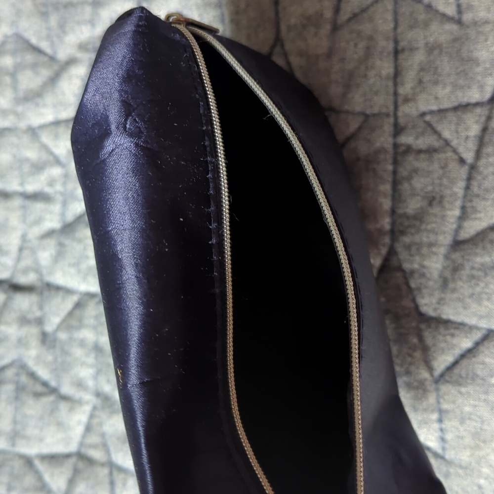 Chopard Pouch - image 4